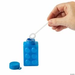 Flash Sale π Color Brick Party Bubble Bottles - 12 Pc. π 5 Flash Sale π Color Brick Party Bubble Bottles - 12 Pc. π -Deals Supplies Store color brick party bubble bottles 12 pc 13705678 a01