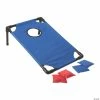 Budget 🎉 Cornhole Bean Bag Game ✨ -Deals Supplies Store cornhole bean bag game13948802
