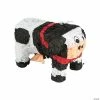 Promo 🛒 Cow Piñata 🛒