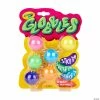 Flash Sale ⭐ Crayola® Globbles - 6 Pc. 🎉 2 Flash Sale ⭐ Crayola® Globbles - 6 Pc. 🎉 -Deals Supplies Store crayola sup sup globbles 6 pc 13966027
