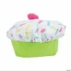 Cheap π Cupcake Baby Hat π 2 Cheap π Cupcake Baby Hat π -Deals Supplies Store cupcake baby hat13808778