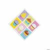 Discount 😀 Cupcake Sprinkles Beverage Napkins - 16 Pc. ✨