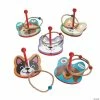 Promo ๐ Cute Puppy ๐ถ Dog Ring Toss Game โจ 2 Promo ๐ Cute Puppy ๐ถ Dog Ring Toss Game โจ -Deals Supplies Store cute puppy dog ring toss game13960747
