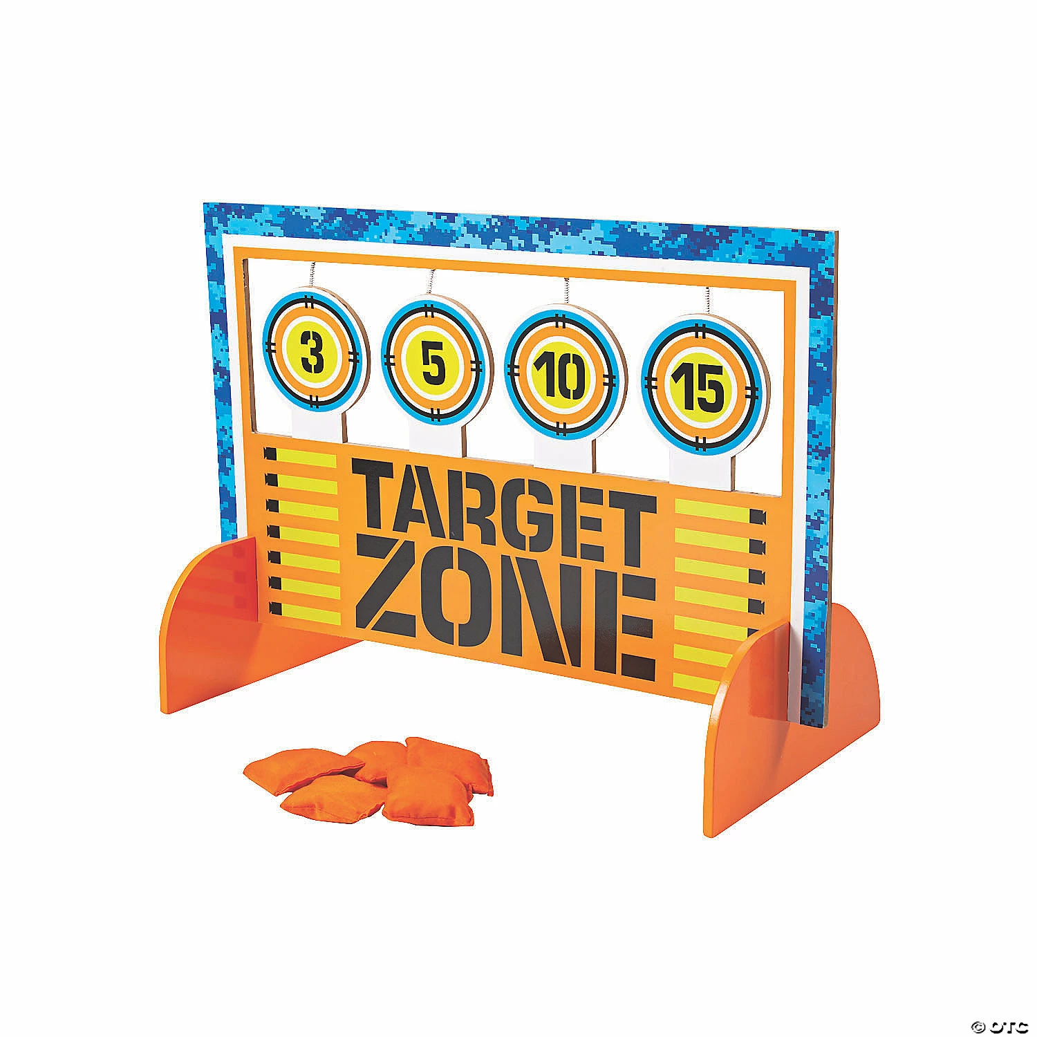 Coupon ๐ Dart Battle Target Game โญ 3 Coupon ๐ Dart Battle Target Game โญ
