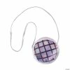 Wholesale ๐ Disco Ball-Shaped Purses ๐ 2 Wholesale ๐ Disco Ball-Shaped Purses ๐ -Deals Supplies Store disco ball shaped purses14090787