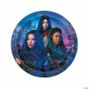 New 👏 Disney Descendants 3 Paper Dinner Plates - 8 Ct. 🥰 2 New 👏 Disney Descendants 3 Paper Dinner Plates - 8 Ct. 🥰 -Deals Supplies Store disney descendants 3 paper dinner plates 8 ct 13936380