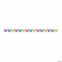 Promo π Disney Fancy Nancy Banner π