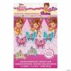 Budget ⌛ Disney Fancy Nancy Decorating Kit - 7 Pc. 💯 1 Budget ⌛ Disney Fancy Nancy Decorating Kit - 7 Pc. 💯 -Deals Supplies Store disney fancy nancy decorating kit 7 pc 13936334