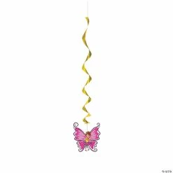 Budget β Disney Fancy Nancy Decorating Kit - 7 Pc. π― 9 Budget β Disney Fancy Nancy Decorating Kit - 7 Pc. π― -Deals Supplies Store disney fancy nancy decorating kit 7 pc 13936334 a03