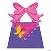 New 𧨠Disney Fancy Nancy Goody Bags - 8 Pc. π 1 New 𧨠Disney Fancy Nancy Goody Bags - 8 Pc. π -Deals Supplies Store disney fancy nancy goody bags 8 pc 13936330