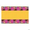 Promo 🥰 Disney Fancy Nancy Plastic Tablecloth 👍 -Deals Supplies Store disney fancy nancy plastic tablecloth13936337