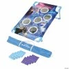 Deals 🤩 Disney Frozen 2 Frost Toss Game Set by GoSports - Includes 8 Snowflake Bean Bags with Portable Carrying Case 👏