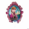 Wholesale ❤️ Disney Frozen Elsa & Anna 31" Mylar Balloon ✔️