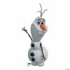 Outlet π Disney Frozen Olaf Life-Size Cardboard Stand-Up π 1 Outlet π Disney Frozen Olaf Life-Size Cardboard Stand-Up π -Deals Supplies Store disney frozen olaf life size cardboard stand up13656055