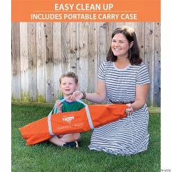 Coupon 👍 Disney Pixar Cars Fire Hoop Rally Game Set by GoSports- Includes 8 Bean Bags with Portable Carrying Case 🎉 -Deals Supplies Store disney pixar cars fire hoop rally game set by gosports includes 8 bean bags with portable carrying case14105427 a05