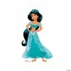 Buy ✨ Disney Princess Friendship Adventures Jasmine Life-Size Cardboard Stand-Up ✨ 1 Buy ✨ Disney Princess Friendship Adventures Jasmine Life-Size Cardboard Stand-Up ✨ -Deals Supplies Store disney princess friendship adventures jasmine life size cardboard stand up13847242
