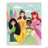 Cheap 😉 Disney Princess Goody Bags – 8 Pc. 🎁