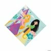Flash Sale ⌛ Disney Princess Luncheon Napkins – 16 Ct. ❤️ -Deals Supplies Store disney princess luncheon napkins 16 ct 14122638