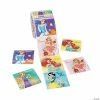 Top 10 β Disney Princess Stickers- 100 Pc. π 1 Top 10 β Disney Princess Stickers- 100 Pc. π -Deals Supplies Store disney princess stickers 100 pc 13806295