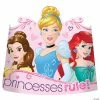 Brand new ๐ Disney Princess Tiara Headband ๐ 2 Brand new ๐ Disney Princess Tiara Headband ๐ -Deals Supplies Store disney princess tiara headbandam251621