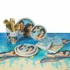 Buy 😀 Disney’s Aladdin™ Tableware Kit for 16 Guests ⌛ 1 Buy 😀 Disney’s Aladdin™ Tableware Kit for 16 Guests ⌛ -Deals Supplies Store disney s aladdin tableware kit for 16 guests13951043