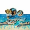 Best deal ✔️ Disney’s Aladdin™ Tableware Kit for 8 Guests 🛒 2 Best deal ✔️ Disney’s Aladdin™ Tableware Kit for 8 Guests 🛒 -Deals Supplies Store disney s aladdin tableware kit for 8 guests13951045