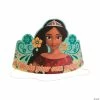 Best reviews of π€© Disneyβs Elena Cardboard Tiaras π 2 Best reviews of π€© Disneyβs Elena Cardboard Tiaras π -Deals Supplies Store disney s elena cardboard tiaras13778057