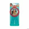 Best reviews of 😀 Disney’s Elena Confetti Award Ribbon 🧨 -Deals Supplies Store disney s elena confetti award ribbon13778056