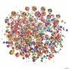 Top 10 🎁 Disney’s Elena Confetti 😀 1 Top 10 🎁 Disney’s Elena Confetti 😀 -Deals Supplies Store disney s elena confetti13778062