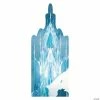 Brand new π€© Disneyβs Frozen Ice Castle Cardboard Stand-Up π 2 Brand new π€© Disneyβs Frozen Ice Castle Cardboard Stand-Up π -Deals Supplies Store disney s frozen ice castle cardboard stand up13684565