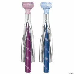 Best Sale 🔔 Disney’s Frozen II Blowouts - 8 Pc. 🔥