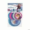 Flash Sale 🤩 Disney’s Frozen II Giant Confetti Circles 🤩 -Deals Supplies Store disney s frozen ii giant confetti circles13945015