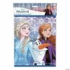Top 10 😉 Disney’s Frozen II Goody Bags - 8 Pc. 👍 -Deals Supplies Store disney s frozen ii goody bags 8 pc 13942639