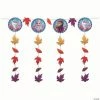 Brand new 😍 Disney’s Frozen II Hanging String Decoration 😍 -Deals Supplies Store disney s frozen ii hanging string decoration13945024
