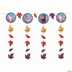 Brand new 😍 Disney’s Frozen II Hanging String Decoration 😍