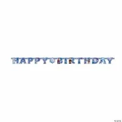 Discount π Disneyβs Frozen II Jointed π Birthday Banner β 5 Discount π Disneyβs Frozen II Jointed π Birthday Banner β -Deals Supplies Store disney s frozen ii jointed birthday banner13942636 a01