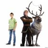 Buy π₯° Disneyβs Frozen II Kristoff & Sven Life-Size Cardboard Stand-Up π 1 Buy π₯° Disneyβs Frozen II Kristoff & Sven Life-Size Cardboard Stand-Up π -Deals Supplies Store disney s frozen ii kristoff and sven life size cardboard stand up13952509