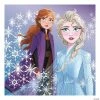 Cheapest π Disneyβs Frozen II Luncheon Napkins - 16 Pc. π 1 Cheapest π Disneyβs Frozen II Luncheon Napkins - 16 Pc. π -Deals Supplies Store disney s frozen ii luncheon napkins 16 pc 13942629