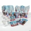 Outlet π Disneyβs Frozen II Movie Tableware Kit for 24 Guests π 2 Outlet π Disneyβs Frozen II Movie Tableware Kit for 24 Guests π -Deals Supplies Store disney s frozen ii movie tableware kit for 24 guests13953976