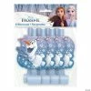 Budget 😍 Disney’s Frozen II Olaf Blowouts - 8 Pc. 🧨 -Deals Supplies Store disney s frozen ii olaf blowouts 8 pc 13942638