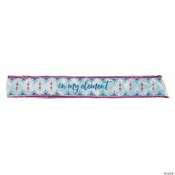 Best reviews of 💯 Disney’s Frozen II Sash 👏