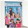 Flash Sale π― Disneyβs Frozen II Scene Setter with Photo Stick Props - 17 Pc. 𧨠1 Flash Sale π― Disneyβs Frozen II Scene Setter with Photo Stick Props - 17 Pc. 𧨠-Deals Supplies Store disney s frozen ii scene setter with photo stick props 17 pc 13945029