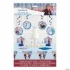 Top 10 👍 Disney’s Frozen II Table Decorating Kit - 7 Pc. 🎁 -Deals Supplies Store disney s frozen ii table decorating kit 7 pc 13942649