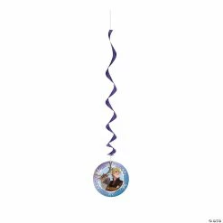 Top 10 ๐ Disneyโs Frozen II Table Decorating Kit - 7 Pc. ๐ 8 Top 10 ๐ Disneyโs Frozen II Table Decorating Kit - 7 Pc. ๐ -Deals Supplies Store disney s frozen ii table decorating kit 7 pc 13942649 a02