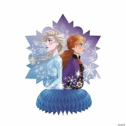 Top 10 ๐ Disneyโs Frozen II Table Decorating Kit - 7 Pc. ๐ 9 Top 10 ๐ Disneyโs Frozen II Table Decorating Kit - 7 Pc. ๐ -Deals Supplies Store disney s frozen ii table decorating kit 7 pc 13942649 a03