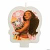 Best Sale π₯ Disneyβs Moanaβ’ π₯³ Birthday Candle β 1 Best Sale π₯ Disneyβs Moanaβ’ π₯³ Birthday Candle β -Deals Supplies Store disney s moana birthday candle13805517