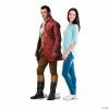 New ๐ Disneyโs The Beauty & The Beastโข Gaston Life-Size Cardboard Stand-Up ๐ฅฐ 2 New ๐ Disneyโs The Beauty & The Beastโข Gaston Life-Size Cardboard Stand-Up ๐ฅฐ -Deals Supplies Store disney s the beauty and the beast gaston life size cardboard stand up13793722