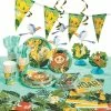 Best reviews of 😉 Disney’s The Lion King™ Tableware Kit for 24 Guests 🎉 1 Best reviews of 😉 Disney’s The Lion King™ Tableware Kit for 24 Guests 🎉 -Deals Supplies Store disney s the lion king tableware kit for 24 guests13951041