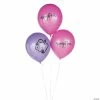 Buy π Disneyβs Vampirina 12" Latex Balloons - 6 Pc. π 2 Buy π Disneyβs Vampirina 12" Latex Balloons - 6 Pc. π -Deals Supplies Store disney s vampirina 12 latex balloons 6 pc 13930382