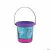 Flash Sale 🎉 Disney’s Vampirina Favor Container 🔔 -Deals Supplies Store disney s vampirina favor container13930385